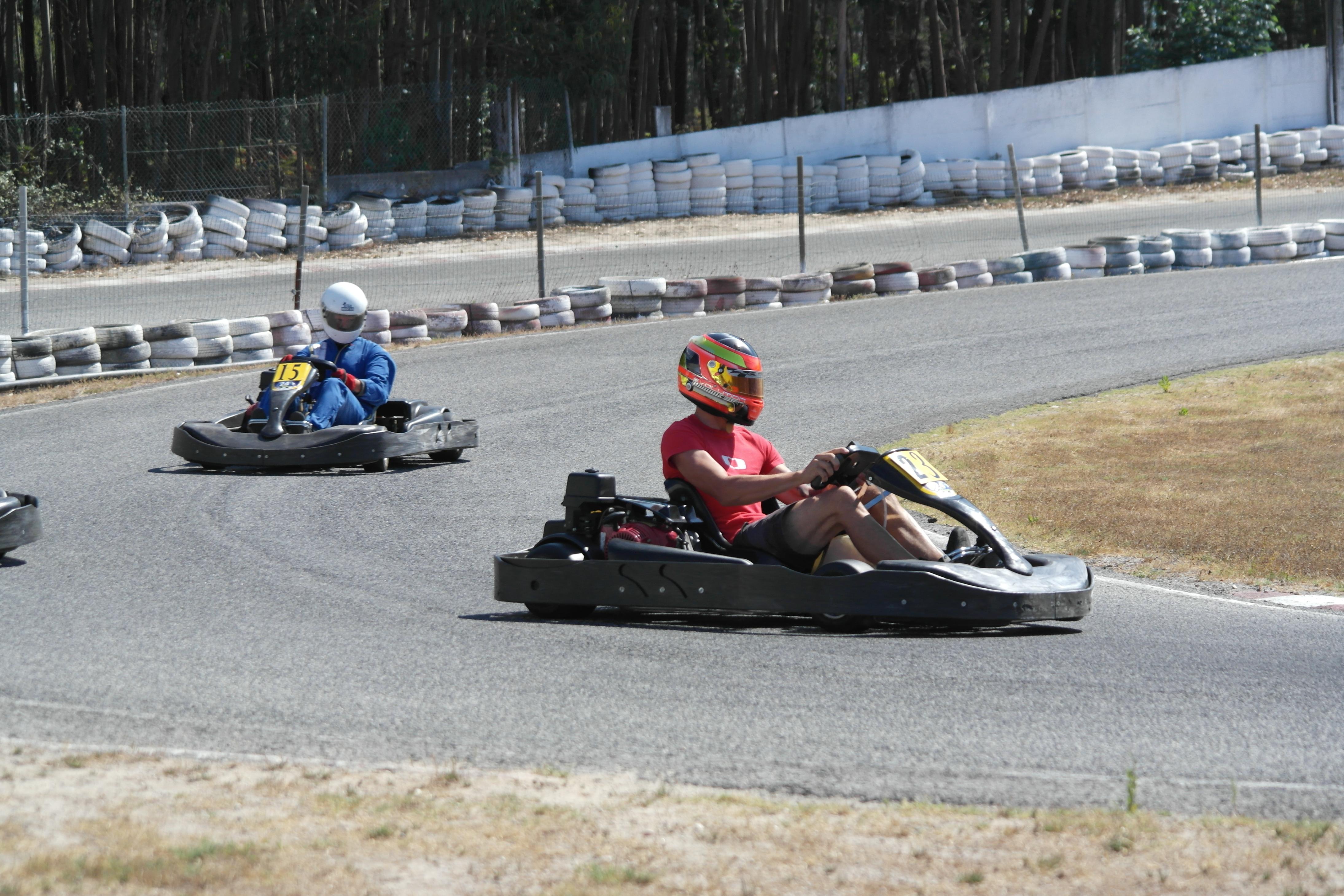 20º Aniversário Euroindy1